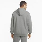 hanorac-barbati-puma-essentials-full-zip-logo-58670203-xs-gri-4.jpg