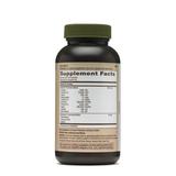 super-enzime-digestive-gnc-natural-brand-100-capsule-1692174720293-2.jpg