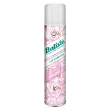 Sampon Uscat Batiste Rose Gold Dry Shampoo, 200 ml