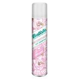 Sampon Uscat Batiste Rose Gold Dry Shampoo, 200 ml