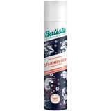 Sampon Uscat Batiste Star Kissed Dry Shampoo, 200 ml