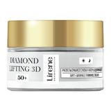 crema-anti-rid-cu-efect-de-fermitate-50-pentru-zi-si-noapte-lirene-diamond-lifting-3d-50ml-2.jpg