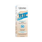 crema-bb-hidratanta-anti-depigmentare-spf50-01-natural-30ml-2.jpg