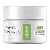 crema-hidratanta-pentru-zi-si-noapte-lirene-power-of-plants-50-ml-2.jpg