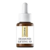 ser-anti-rid-efect-de-netezire-lirene-diamond-lifting-3d-30-ml-2.jpg