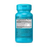 formula-termogenica-pentru-stimularea-metabolismului-gnc-total-lean-burn-60-60-tablete-1692178405424-2.jpg