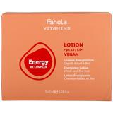 lotiune-energizanta-pentru-par-fin-si-slabit-fanola-vitamins-energy-be-complex-12-fiole-x-10-ml-1692181248234-1.jpg