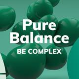 sampon-purifiant-si-echilibrant-antimatreata-fanola-vitamins-pure-balance-be-complex-shampoo-350-ml-1692184221389-3.jpg