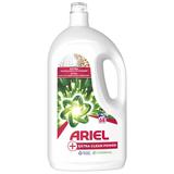 Detergent Automat Lichid - Ariel + Extra Clean Power, 68 spalari, 3740 ml