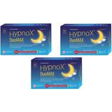 Pachet - Barny's Hypnox Duomax, Good Days Therapy, 20 comprimate, 2 + 1 cutii
