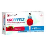 Barny's UroEffect, Good Days Therapy, 10 capsule