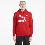 hanorac-barbati-puma-classics-logo-53008411-l-rosu-5.jpg