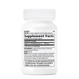vitamina-k-2-100-mg-gnc-60-capsule-1692264729777-1.jpg