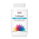 Colagen - GNC Women's Collagen, 180  tablete