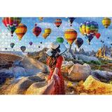 puzzle-1000-cappadocia-2.jpg