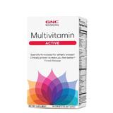 complex-de-multivitamine-pentru-femei-gnc-women-039-s-multivitamin-active-90-tablete-1692277982400-1.jpg
