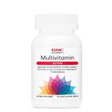 Complex de Multivitamine pentru Femei - GNC Women's Multivitamin Active, 90 tablete