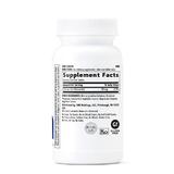 zinc-30-mg-gnc-100-tablete-1692339053689-2.jpg