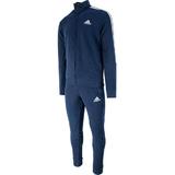 trening-barbati-adidas-aeroready-essentials-3-stripes-gk9977-s-albastru-3.jpg