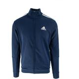 trening-barbati-adidas-aeroready-essentials-3-stripes-gk9977-s-albastru-4.jpg