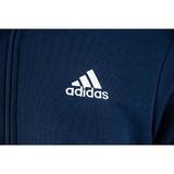 trening-barbati-adidas-aeroready-essentials-3-stripes-gk9977-s-albastru-5.jpg