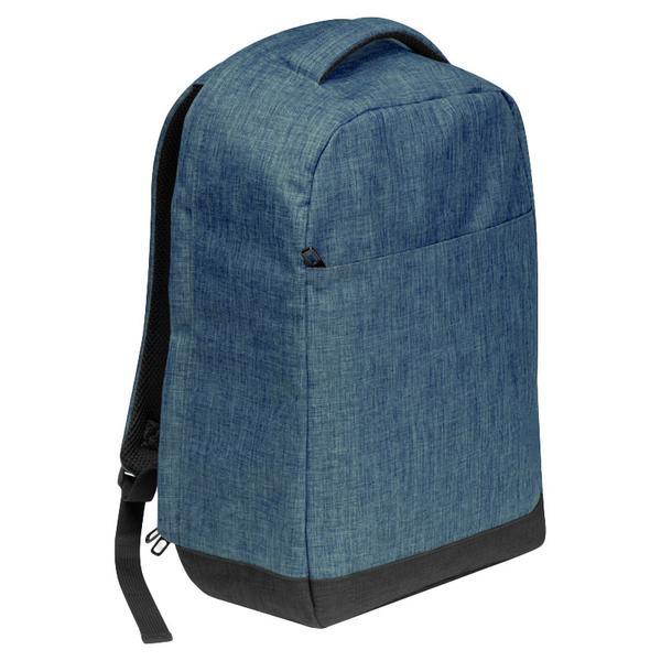 Piksel Rucsac Laptop, 16