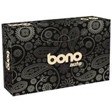 Servetele de Hartie pentru Masina - Bono Auto, 2 straturi, 70 buc
