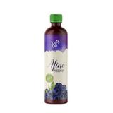 Sirop de Afine Bio - Europlant Drop, 500 ml