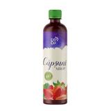 Sirop de Capsuni Bio - Europlant Drop, 500 ml