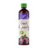 Sirop de Fructe de Padure Bio - Europlant Drop, 500 ml