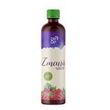 Sirop de Zmeura Bio - Europlant Drop, 500 ml