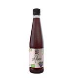 Sirop de Afine - Europlant Strop, 500 ml