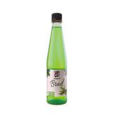 Sirop de Brad - Europlant Strop, 500 ml