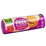 Biscuiti Digestivi Fara Gluten - Gullon, 150 g