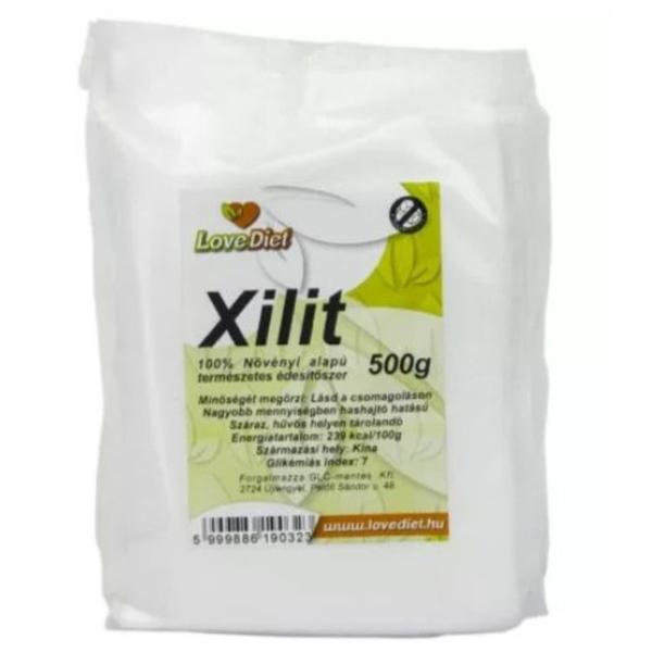 indulcitor-natural-xilit-love-diet-500-g-1692615747228-1.jpg