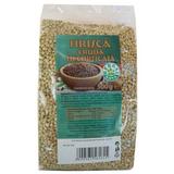 Hrisca Cruda Decorticata - Herbavit, 500 g