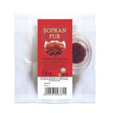 Sofran Pur - Herbavit, 0.4 g