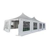 pagoda-5x10m-500-g-m-pvc-alb-corturi24-5.jpg