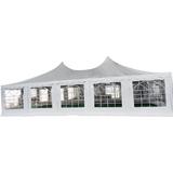 pagoda-6x10m-500-g-m-pvc-alb-corturi24-2.jpg