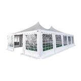 pagoda-6x10m-500-g-m-pvc-alb-corturi24-5.jpg