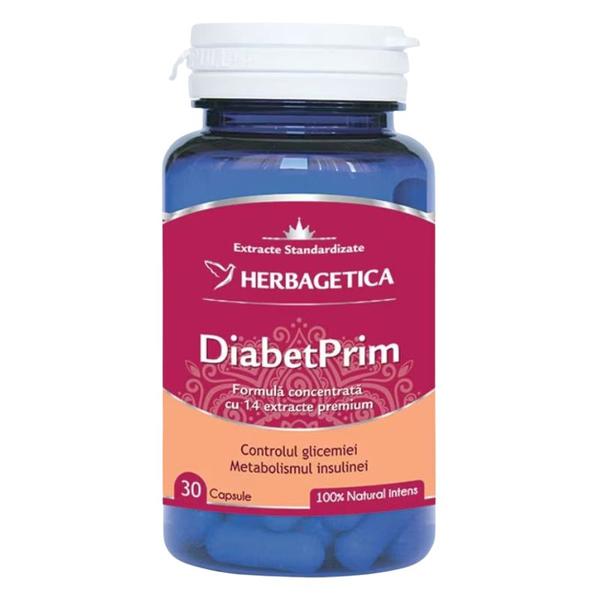 diabetprim-herbagetica-30-capsule-1692793886345-1.jpg