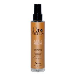 fluid-iluminator-pentru-toate-tipurile-de-par-fanola-oro-therapy-gold-serum-illuminating-fluid-all-hair-types-100-ml-1692875389202-1.jpg