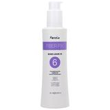 Balsam pentru Par fara Clatire - Fanola Fiber Fix Bond Leave-In N. 6 Sealing Conditioner, 195 ml