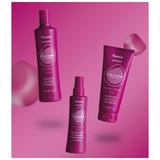spray-leave-in-de-ingrijire-a-parului-vopsit-fanola-wonder-color-locker-extra-care-milk-spray-195-ml-1692885076795-1.jpg