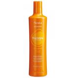 Sampon Restructurant pentru Par Uscat - Fanola Wonder Nourishing Extra Care, 350 ml