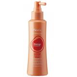 Lotiune Impotriva Caderii Parului - Fanola Vitamins Energy BE Complex Lotion Weak and Fine Hair, 150 ml