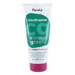 masca-coloranta-fanola-color-mask-clover-green-200-ml-1692948455744-1.jpg