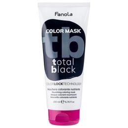 masca-coloranta-fanola-color-mask-total-black-200-ml-1692949082303-1.jpg