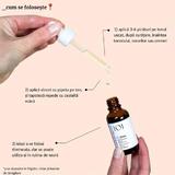 serum-c-glow-geek-and-gorgeous-30-ml-2.jpg