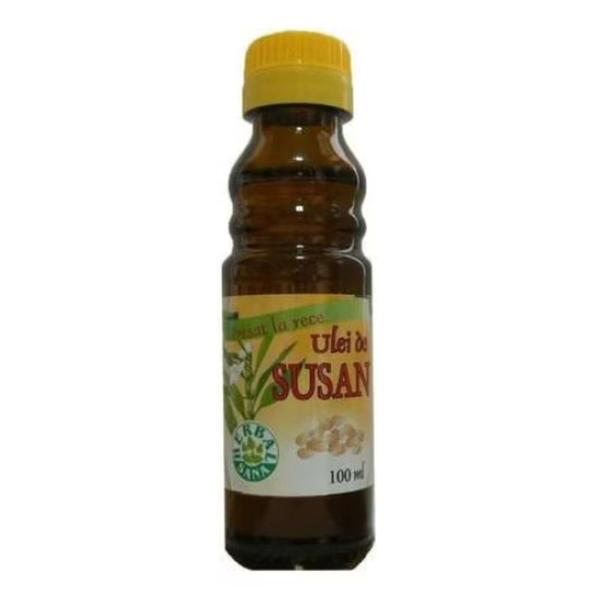 ulei-de-susan-presat-la-rece-herbavit-100-ml-1692952334388-1.jpg